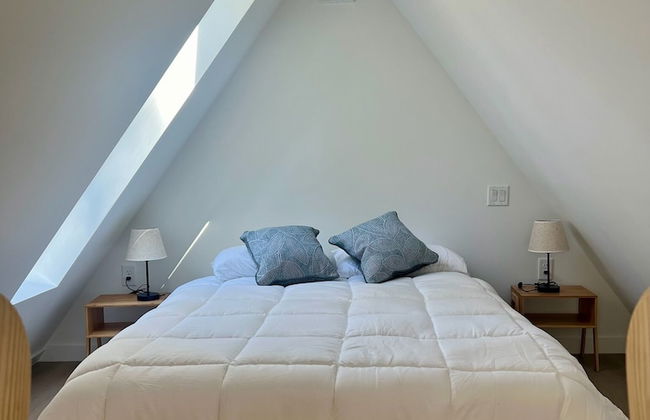 Stay in Babia - Foto 1