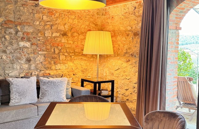 Borgo Iesolana - Photo 56