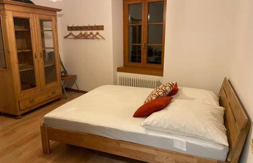 Der Norden des Gardasees - Foto 10