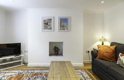 Upper Rock Brighton – Apartments - Foto 40
