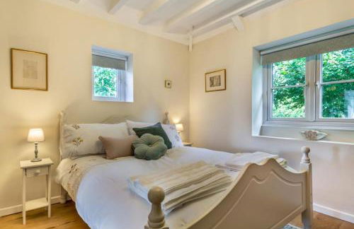 2 Bed in Chideock oc-h29331 - Photo 9