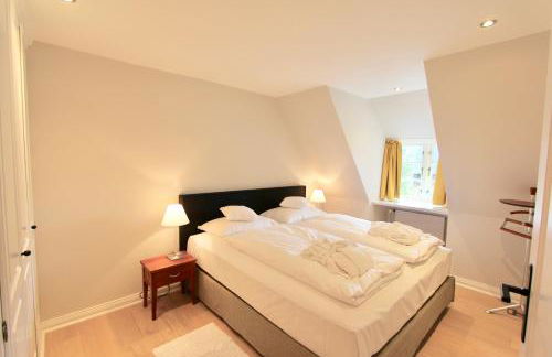 Ulenhof Appartements - Foto 60