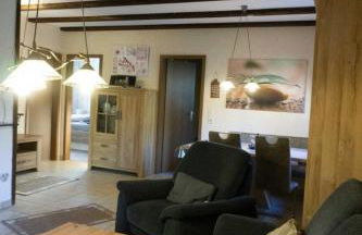 Haus Waldfrieden OG - Foto 11