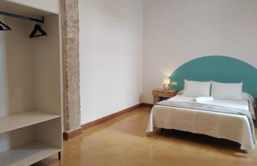 Apartamentos Bertrand Plaza - Foto 16