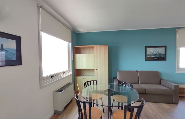 Genova Business Homes - Foto 13