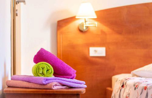 Petra Apartment - Foto 35