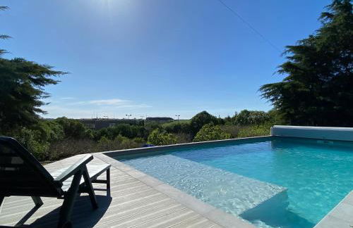 House of green leaves - Foto 30