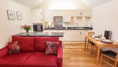 The Stables - Foto 5