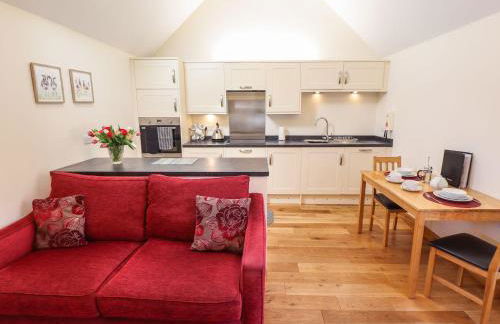 The Stables - Foto 5