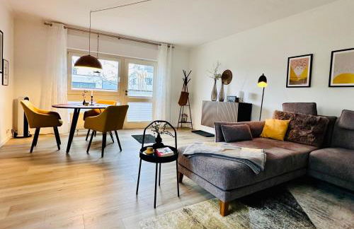 RausZeit No 2 - Foto 1