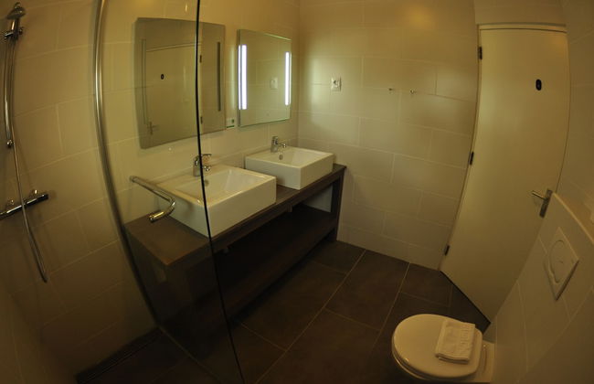 Belmar Oceanfront Apartments - Foto 39