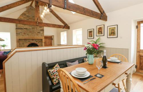 Jack's Cottage - Foto 8