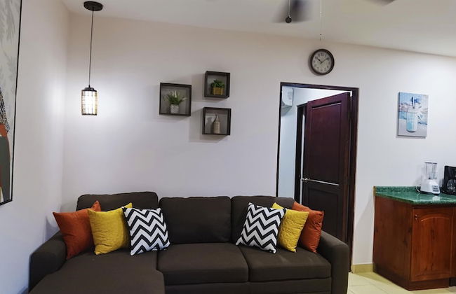 COCO BEACH CONDO - Foto 10