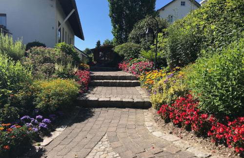 Haus Mittelberg - Foto 13