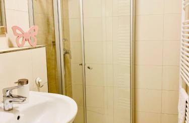 Villa Mandelblüte - Foto 20