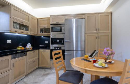 Villa Aether Methoni - Photo 45