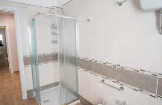 Appartamento Campanella - Foto 16