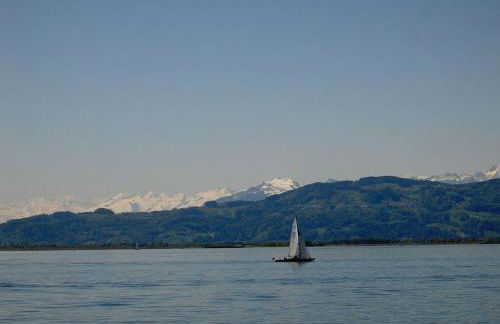 Dinkelbach Feriendomicil 2 A - Foto 21