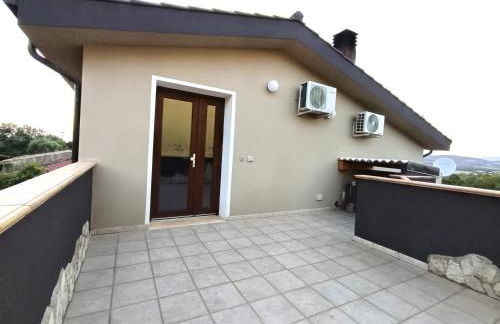 House Sa Sedda - Foto 12