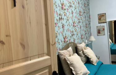 Airport Air Terminal 21 - Photo 22