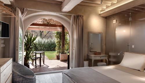 Agriturismo Cuprena - Foto 5