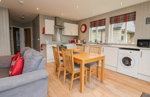 Holly Lodge - Foto 4