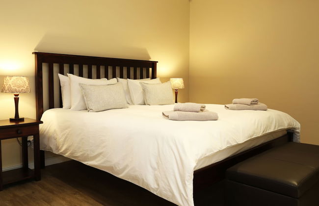 Home with an Ocean view - Foto 6