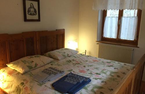 Appartamento Castello Tesino - Foto 35