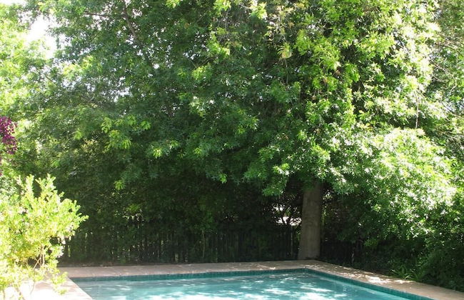 Sunny Lane - Foto 21