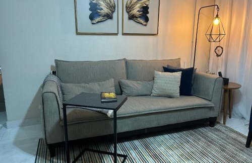 Apartamento Aconchegante Central (Borboleta) - Foto 50