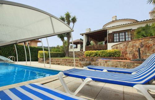 Club Villamar - Sophie - Foto 19