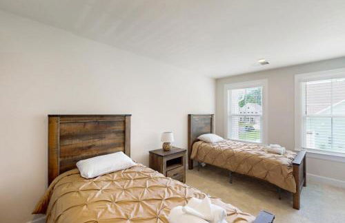 The Peninsula --- 22308 Dune Cir 74 - Foto 20