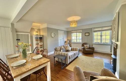 1 Riverside Cottages - Foto 6