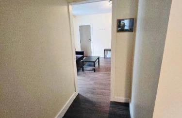 Apartments near Whole Foods, Brown University, Miriam, Downtown - Foto 23