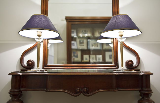 Piazza di Spagna Prestige - Foto 2