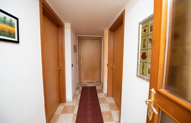 Feeling House - Foto 77