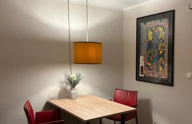 Ferienwohnung Flynn - Foto 12