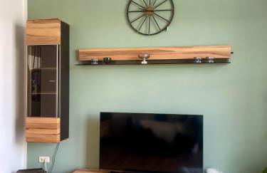 Wohnen im Stielwerk - Foto 24