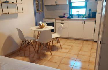 Marialena's houses - Photo 30