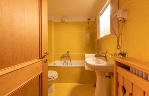 Casa Do Sol - Foto 13