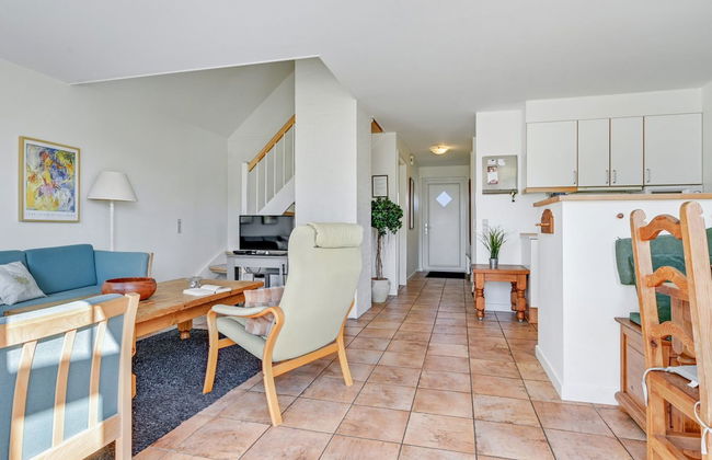 "Arwin" - 250m from the sea - Foto 39