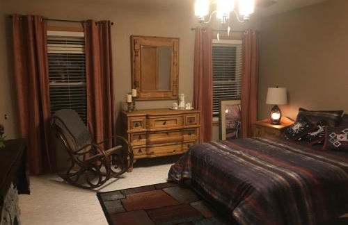 Step Back in Time - Photo 13