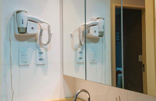 Apt Moderno Próximo da Praia de Atalaia - Photo 25