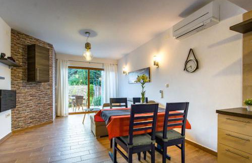 Mare E Sabbia - Foto 49