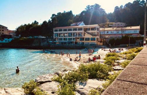 O Fogar do Mar - Foto 5