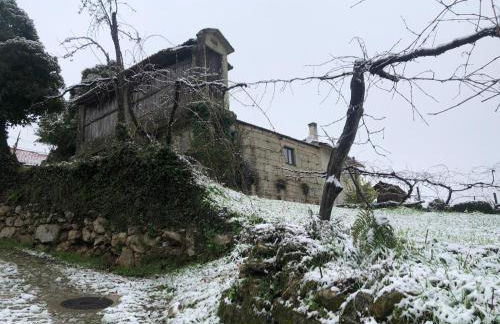 Retiro Da Arminda - Foto 14