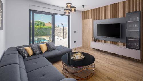 Nice Apartment In Radmani - Foto 4