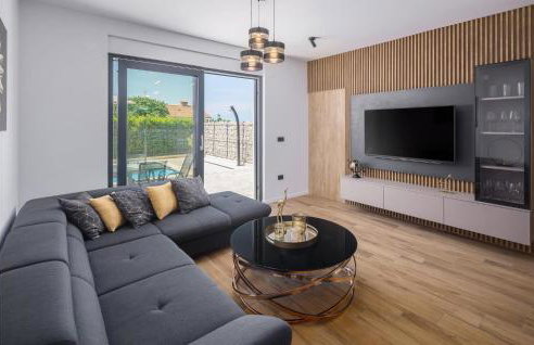 Nice Apartment In Radmani - Photo 4