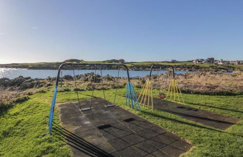 Tides Reach - Foto 20