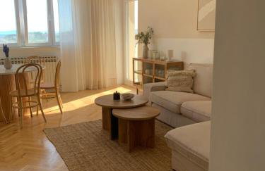 Seaside Apartment Split - Foto 6
